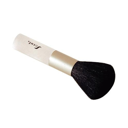 Sorme The Super Powder & Blush Brush For Multi-tasking #901