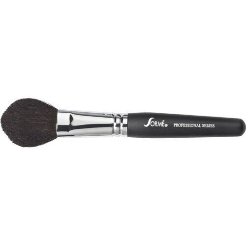 Sorme Treatment Cosmetics Blush Brush #951