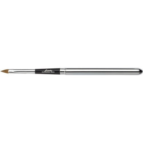 Sorme Treatment Cosmetics Lip Brush #964