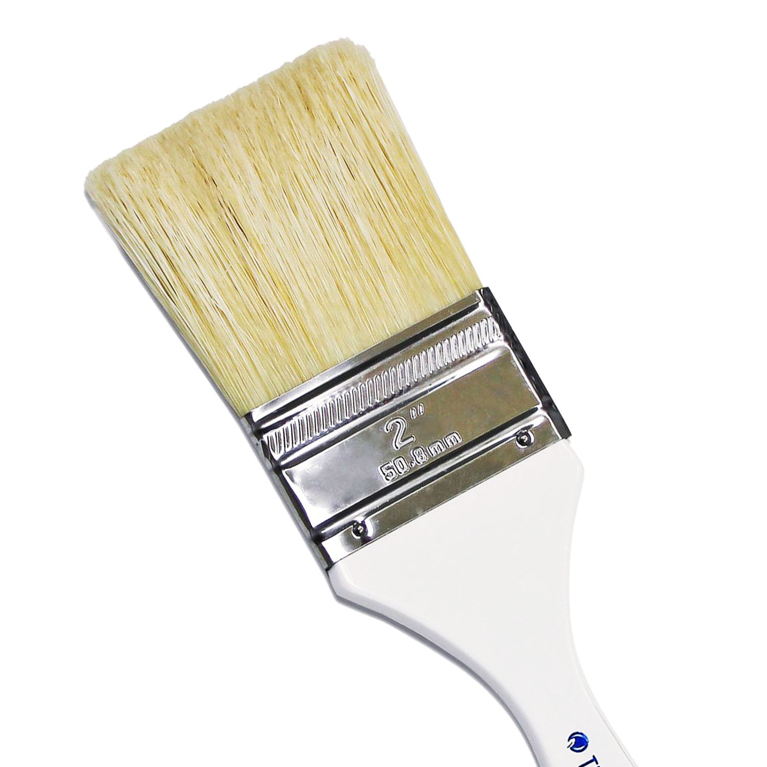 Therabath 2" Paraffin Application Brush 2210