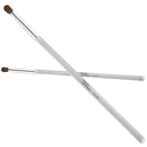 Silkline Precision Tint Brush SLB70016BC #02417