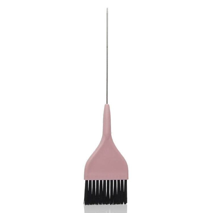 Fromm Color Studio 2 1/4" Soft Pintail Brush F9409 / 12421