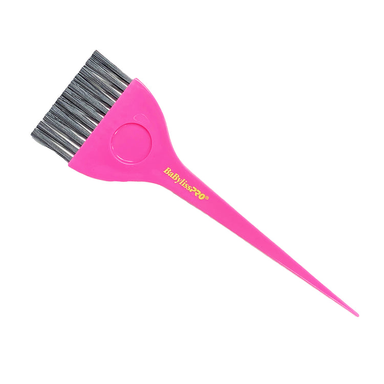 BaBylissPRO Tint Brush Pink Large BESTNTBR1WOC / 45526