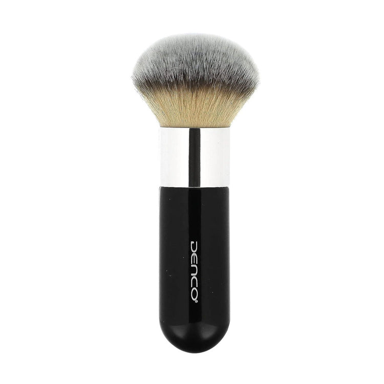 Denco Pore Blurring Foundation Brush 4969N