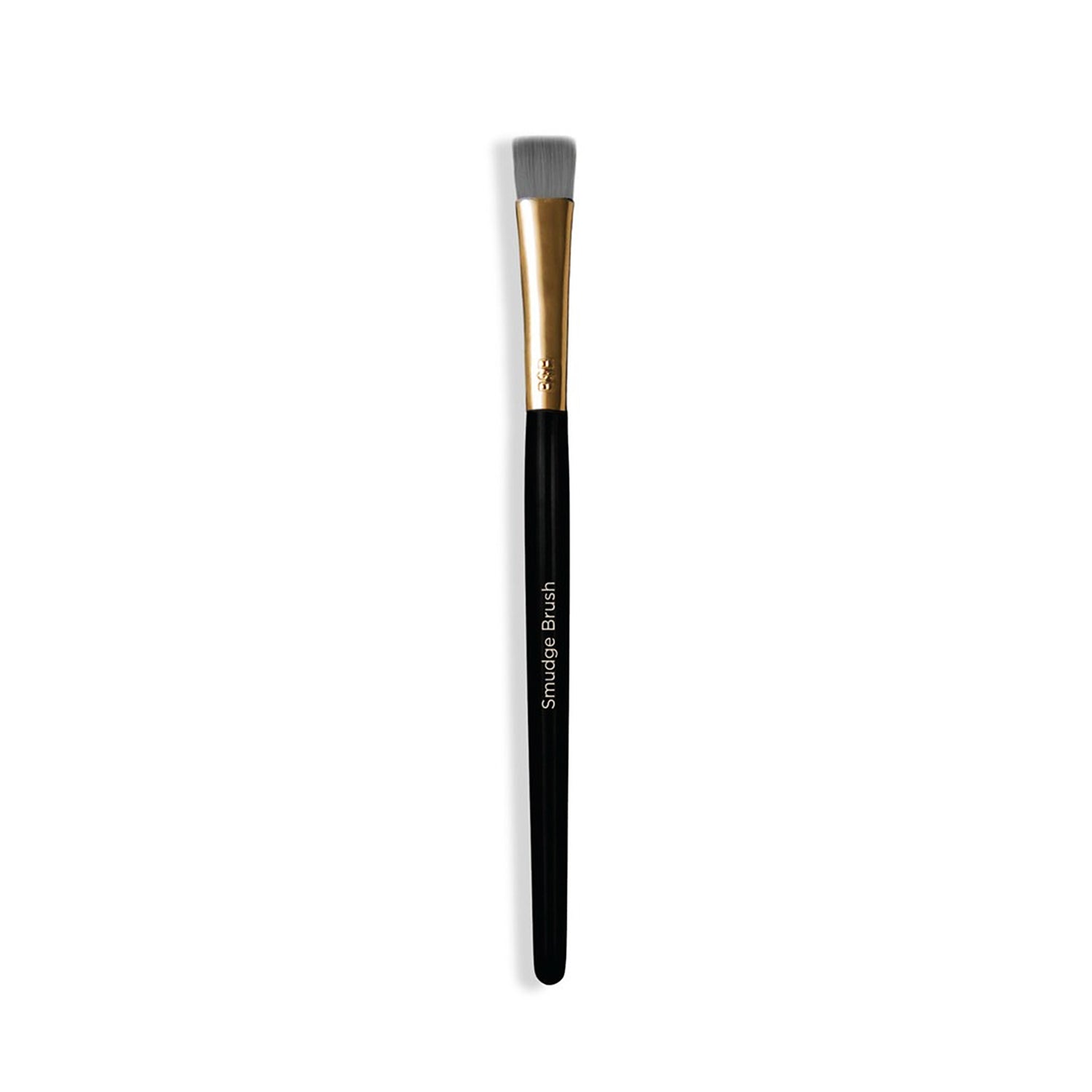 BDB Smudge Brush - B3133 55313