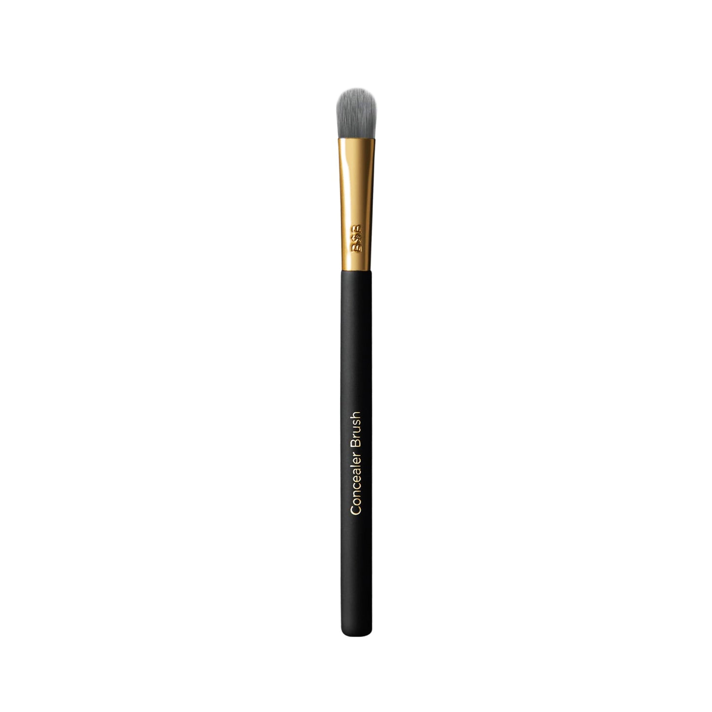 BDB Concealer Brush B6967 05696