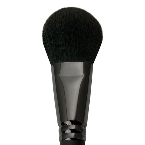 Revolution Large Powder Brush - BX-05