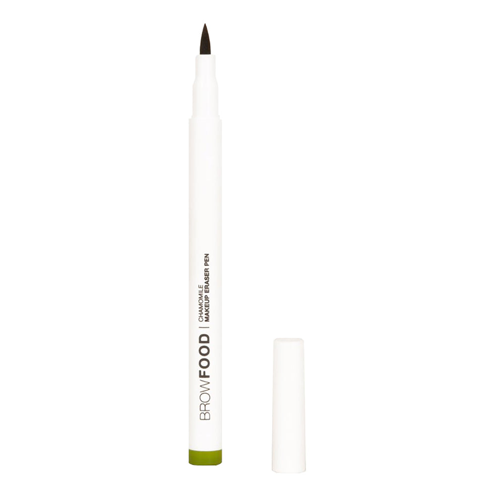 LashFood Chamomile Makeup Eraser Pen 1 ml BF1001 / 01739