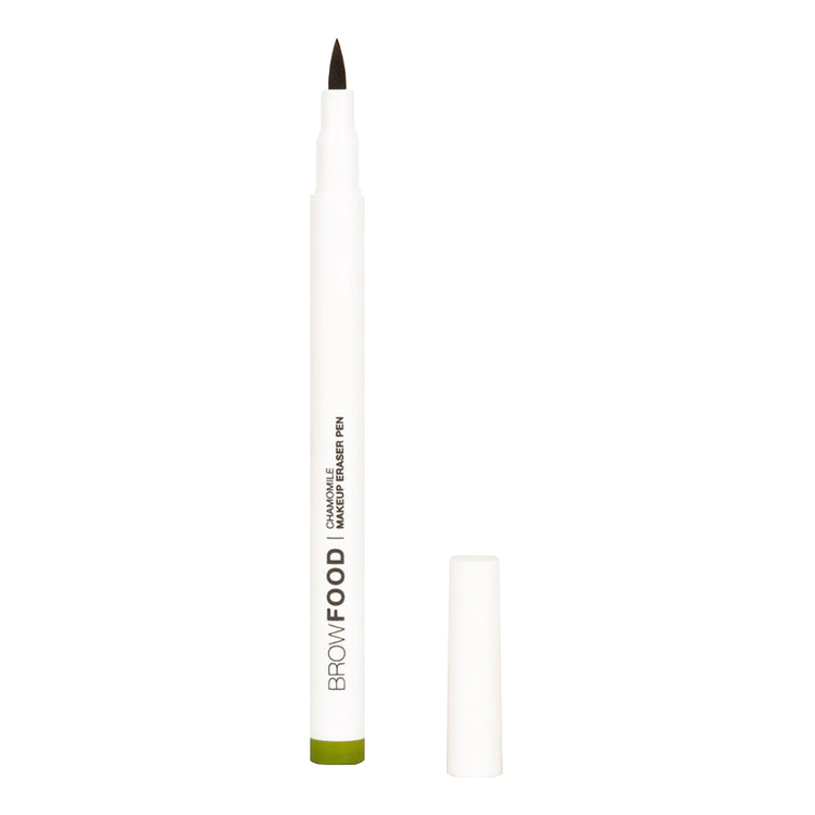 LashFood Chamomile Makeup Eraser Pen 1 ml BF1001 / 01739