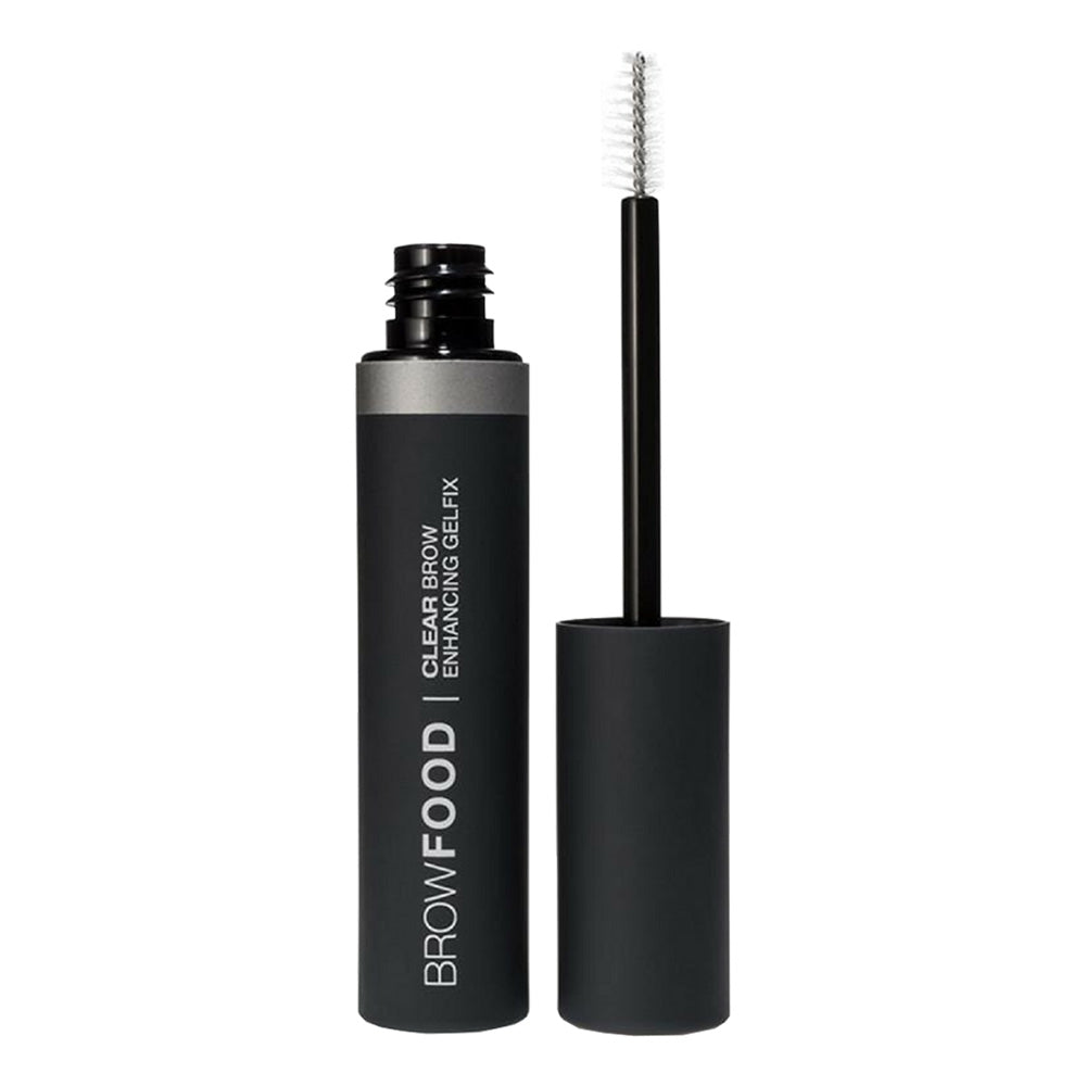 LashFood Clear Brow Enhancing Gelfix 8 ml BFGFC-R / 01888