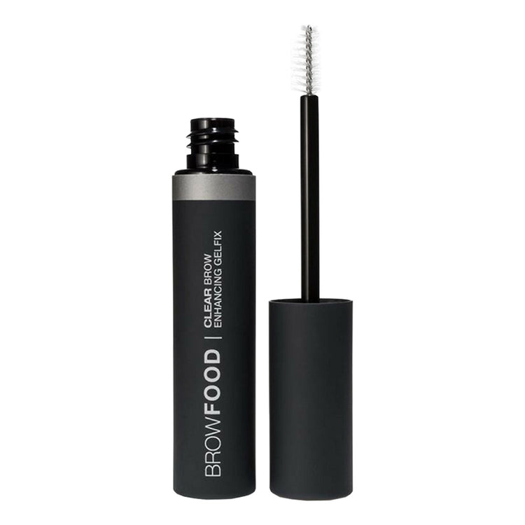 LashFood Clear Brow Enhancing Gelfix 8 ml BFGFC-R / 01888