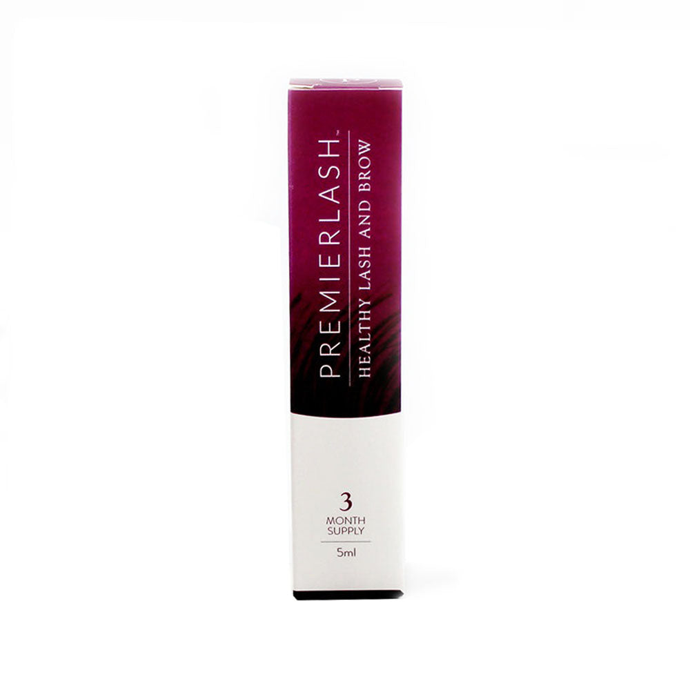 Premierlash Healthy Lash And Brow Serum 05806