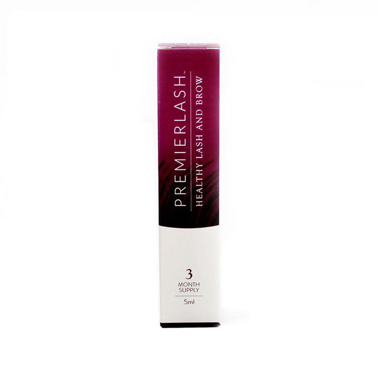 Premierlash Healthy Lash And Brow Serum 05806