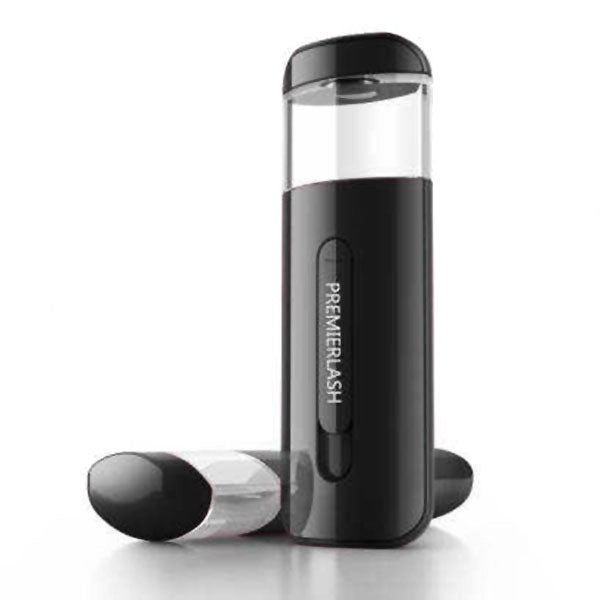Premierlash Hydrogen Nano Mister PL-1198-1 06536