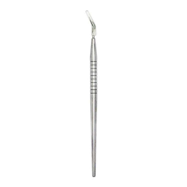 Eyelash Perm Lifting Eye Lashes Tool 45134