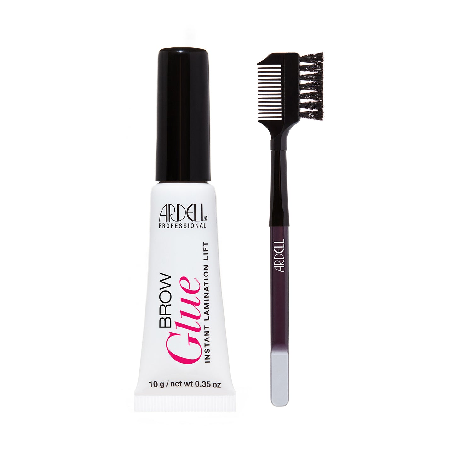 Ardell Brow Glue Instant Lamination Lift 59755