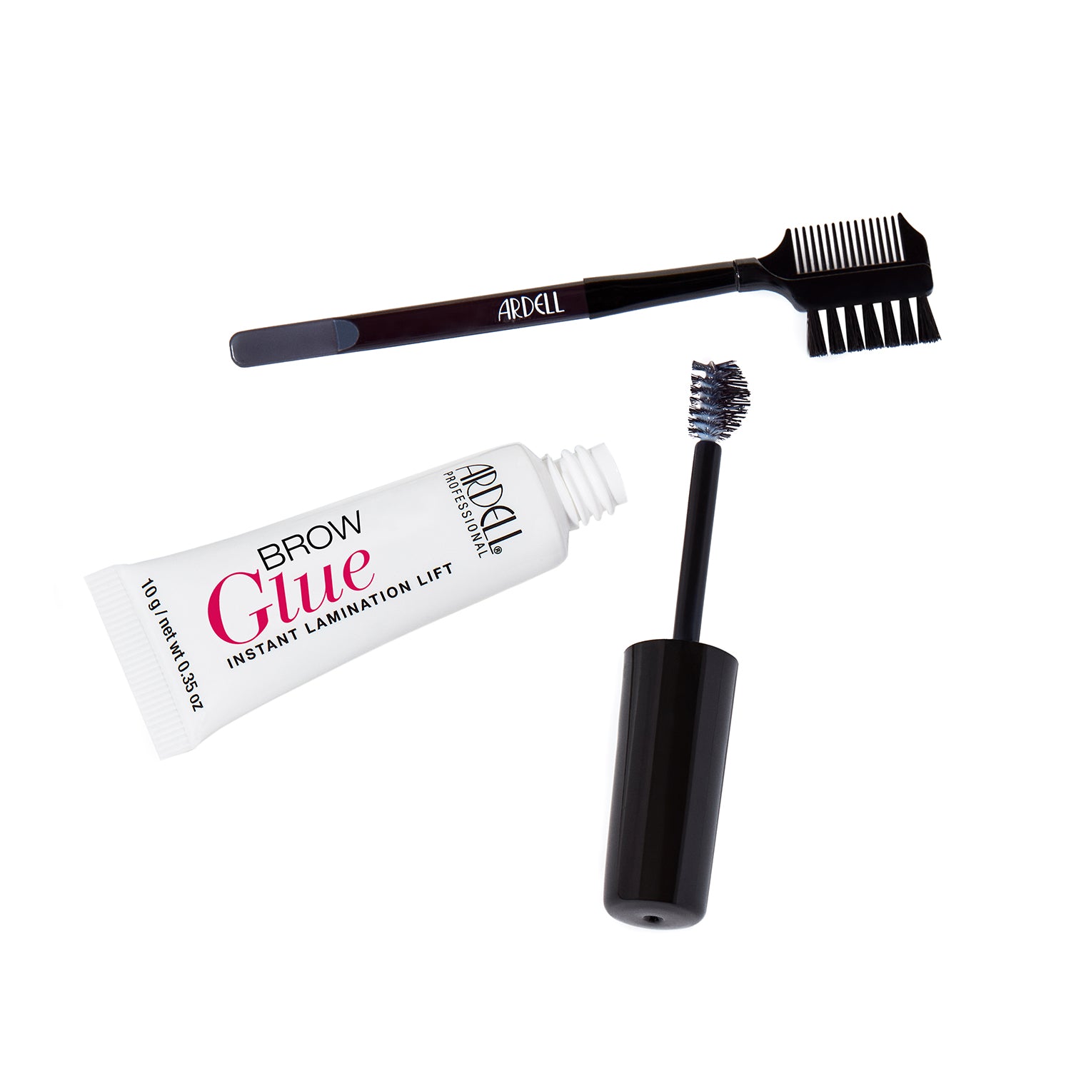 Ardell Brow Glue Instant Lamination Lift 59755