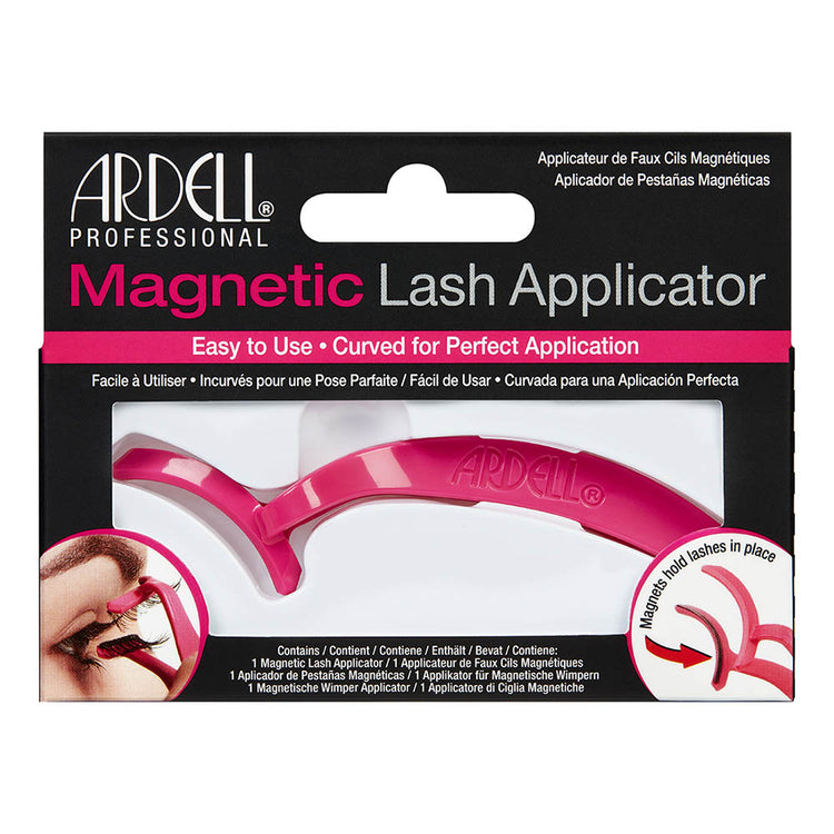 Ardell Magnetic Lash Applicator 71143