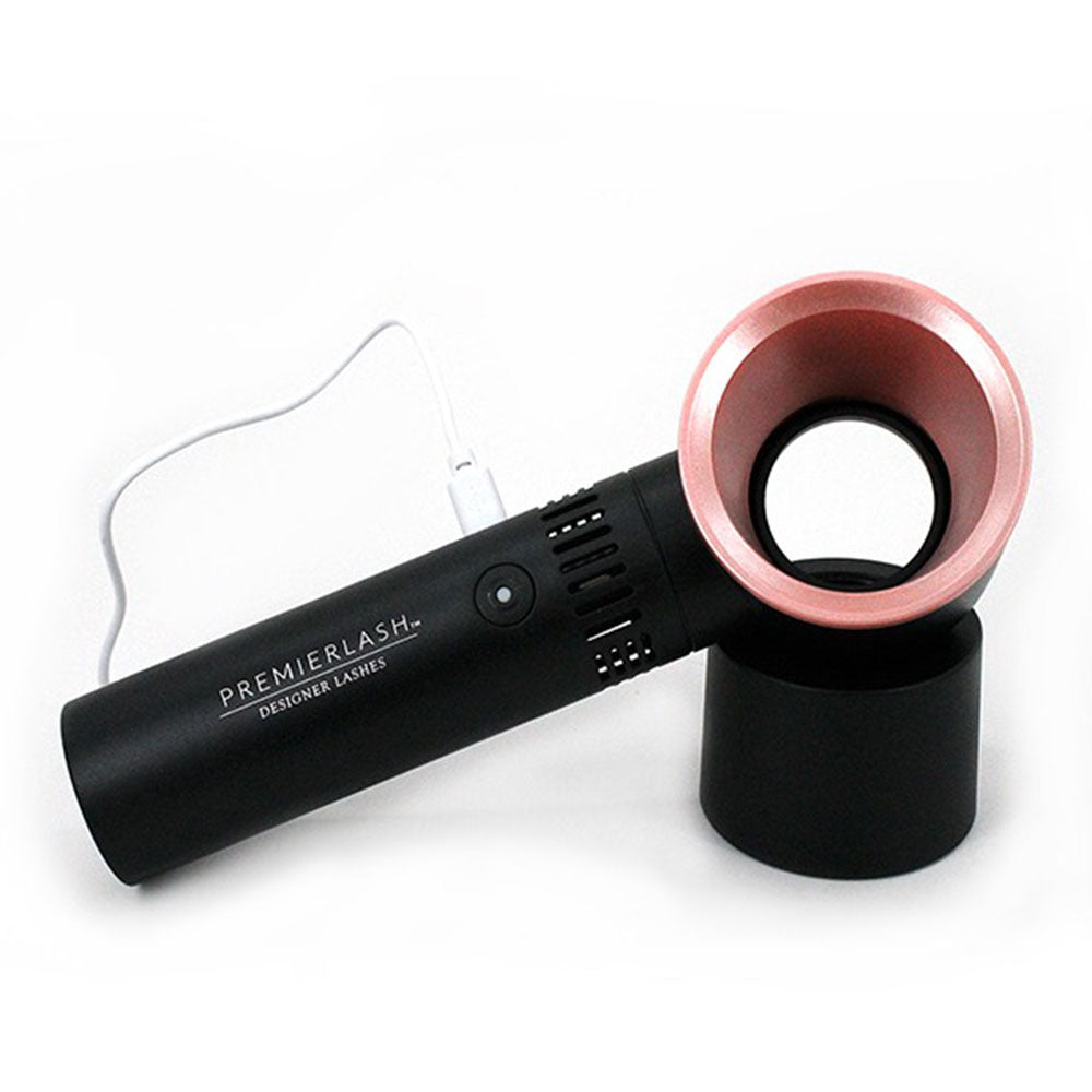 Premierlash Lash Fan PL-1168 80019