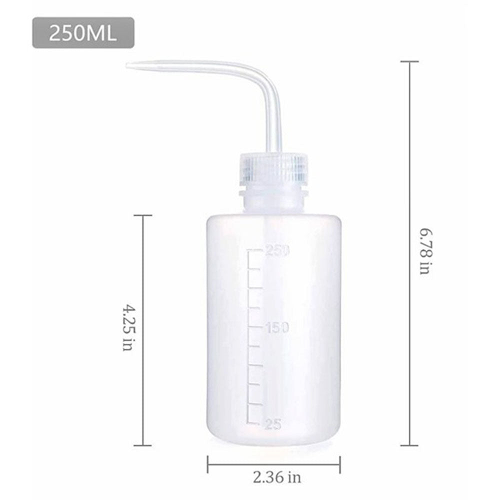 Premierlash Lash Rinse Bottle PL-1132 80044