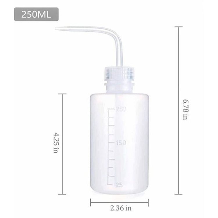 Premierlash Lash Rinse Bottle PL-1132 80044