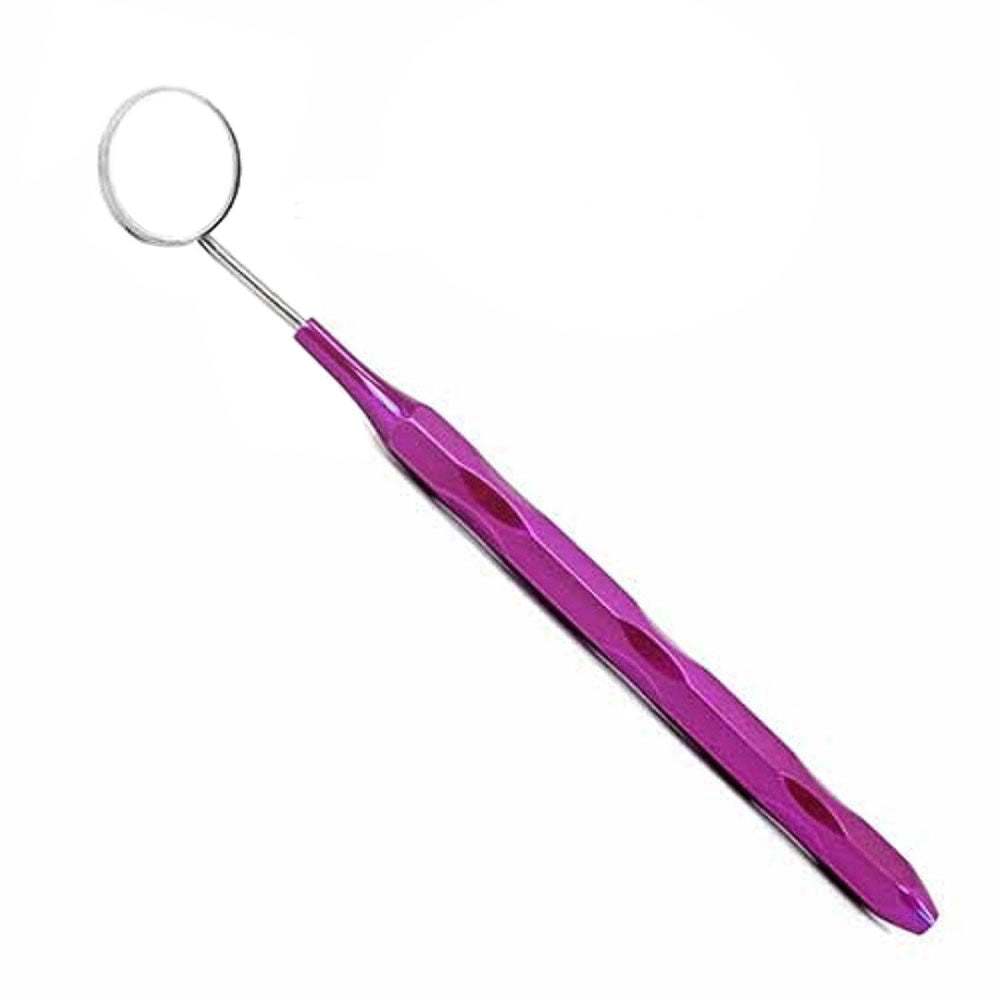 Premierlash Round Magnified Mirror PL-1129 80517