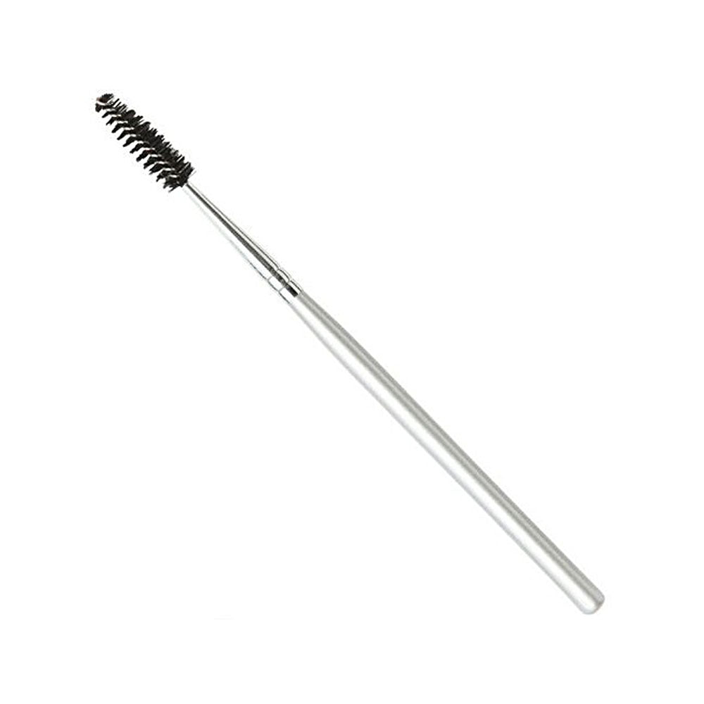 Premierlash Stylist Silver Mascara Cleansing Brush 80569