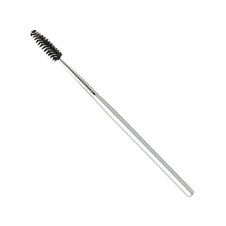 Premierlash Stylist Silver Mascara Cleansing Brush 80569