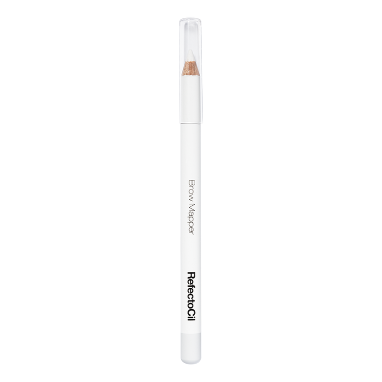RefectoCil Brow Mapper Pencil RC5932 / 90532