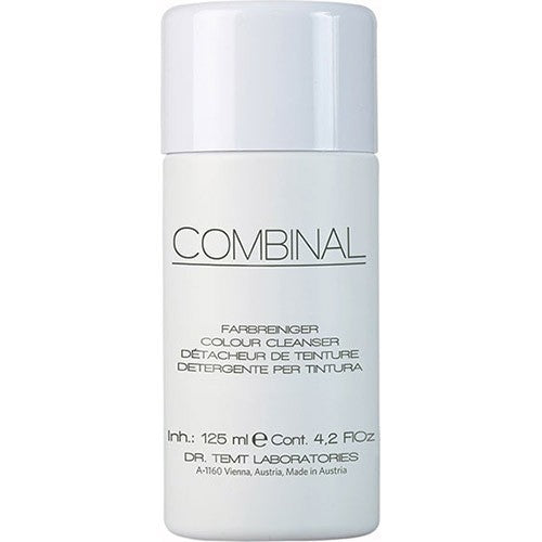 Combinal Colour Cleanser 4.2 oz. - 125mL