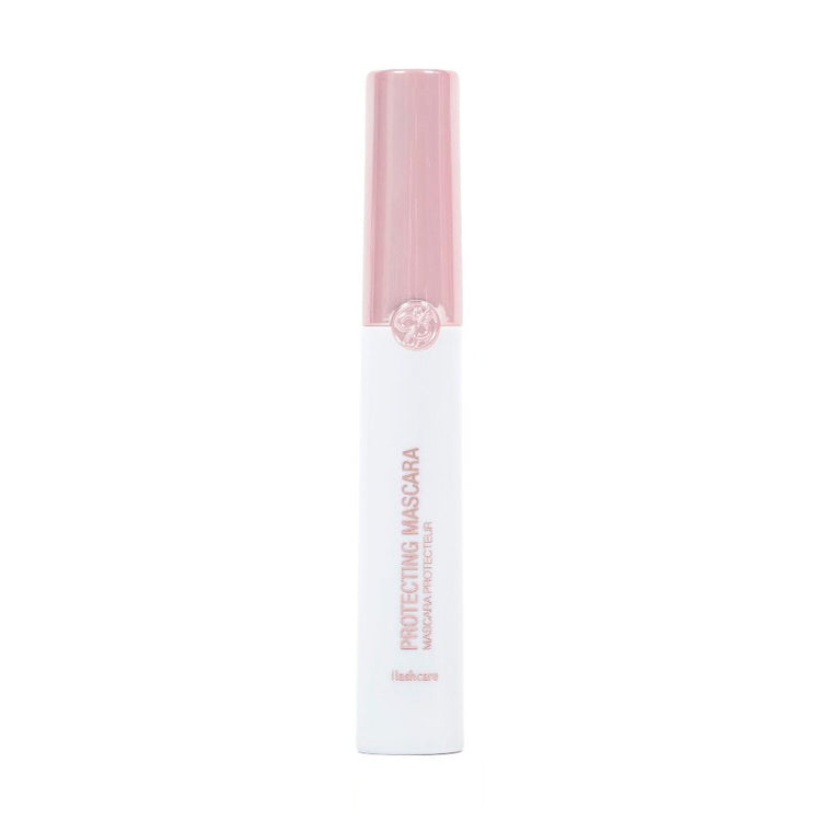 Ilashcare Protecting Mascara 3.5 ml / 0.12 oz JBA1065/01876