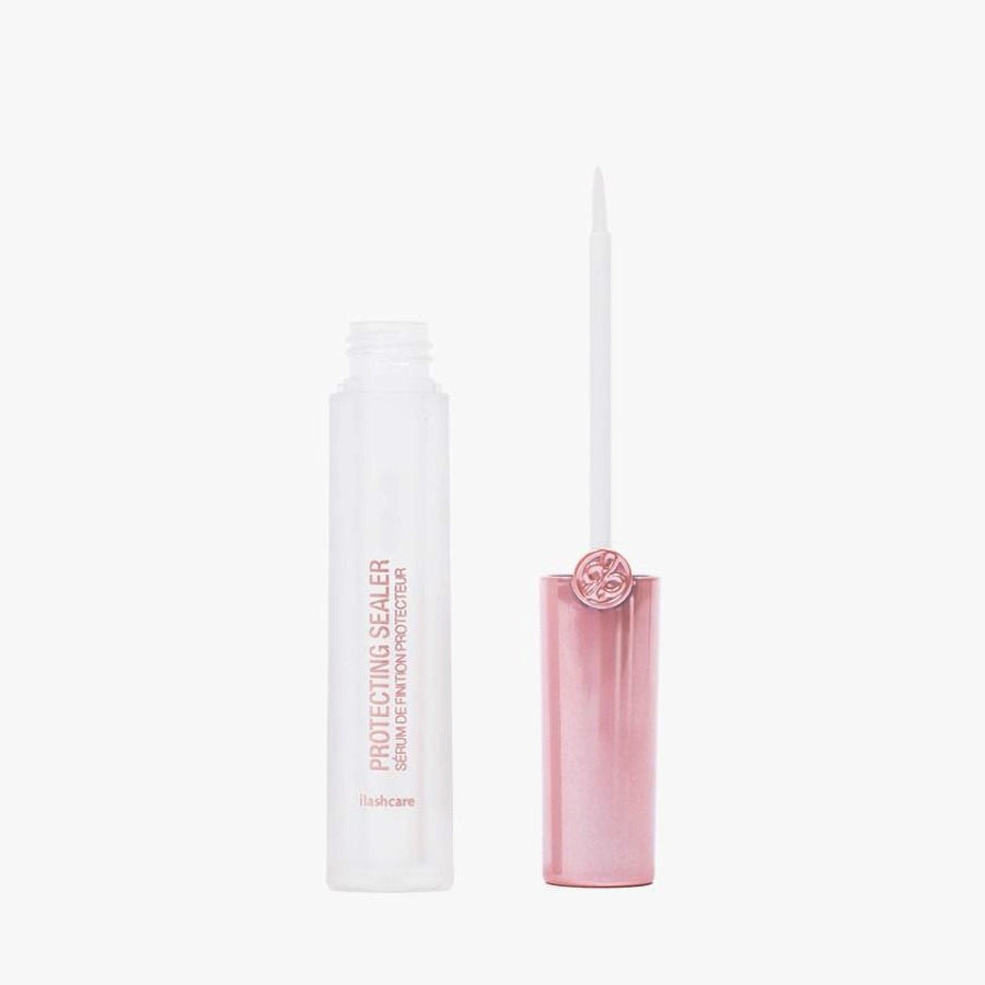 Ilashcare Protecting Sealer 3.5 ml / 0.12 fl oz - JBA1067