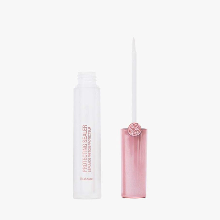 Ilashcare Protecting Sealer 3.5 ml / 0.12 fl oz - JBA1067