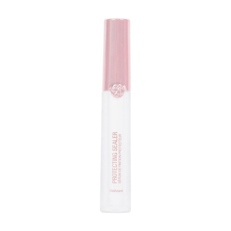Ilashcare Protecting Sealer 3.5 ml / 0.12 fl oz - JBA1067