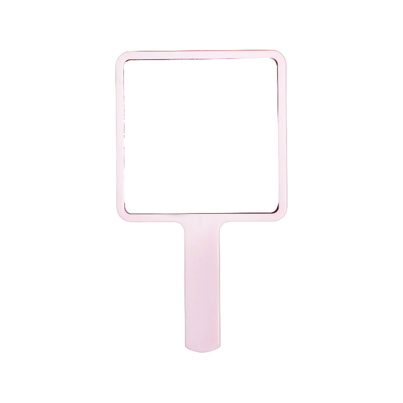 JBLashes Lookin' Good, Good Lookin' Mirror JBMM-MI 00423