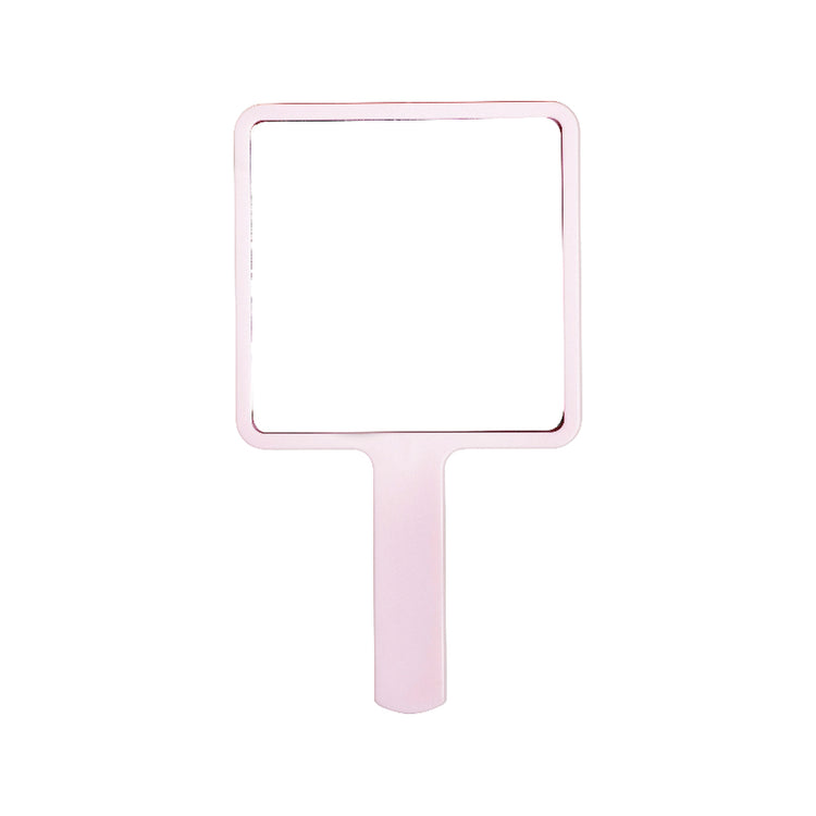 JBLashes Lookin' Good, Good Lookin' Mirror JBMM-MI 00423