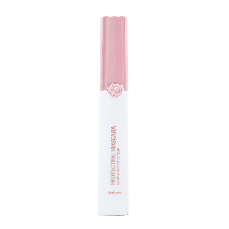 Ilashcare Protect + Perfect Set JBAKIT01/01927