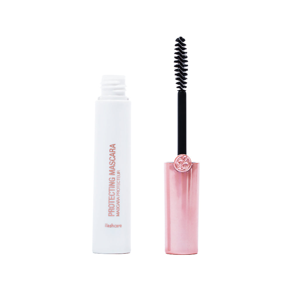 Ilashcare Protect + Perfect Set JBAKIT01/01927