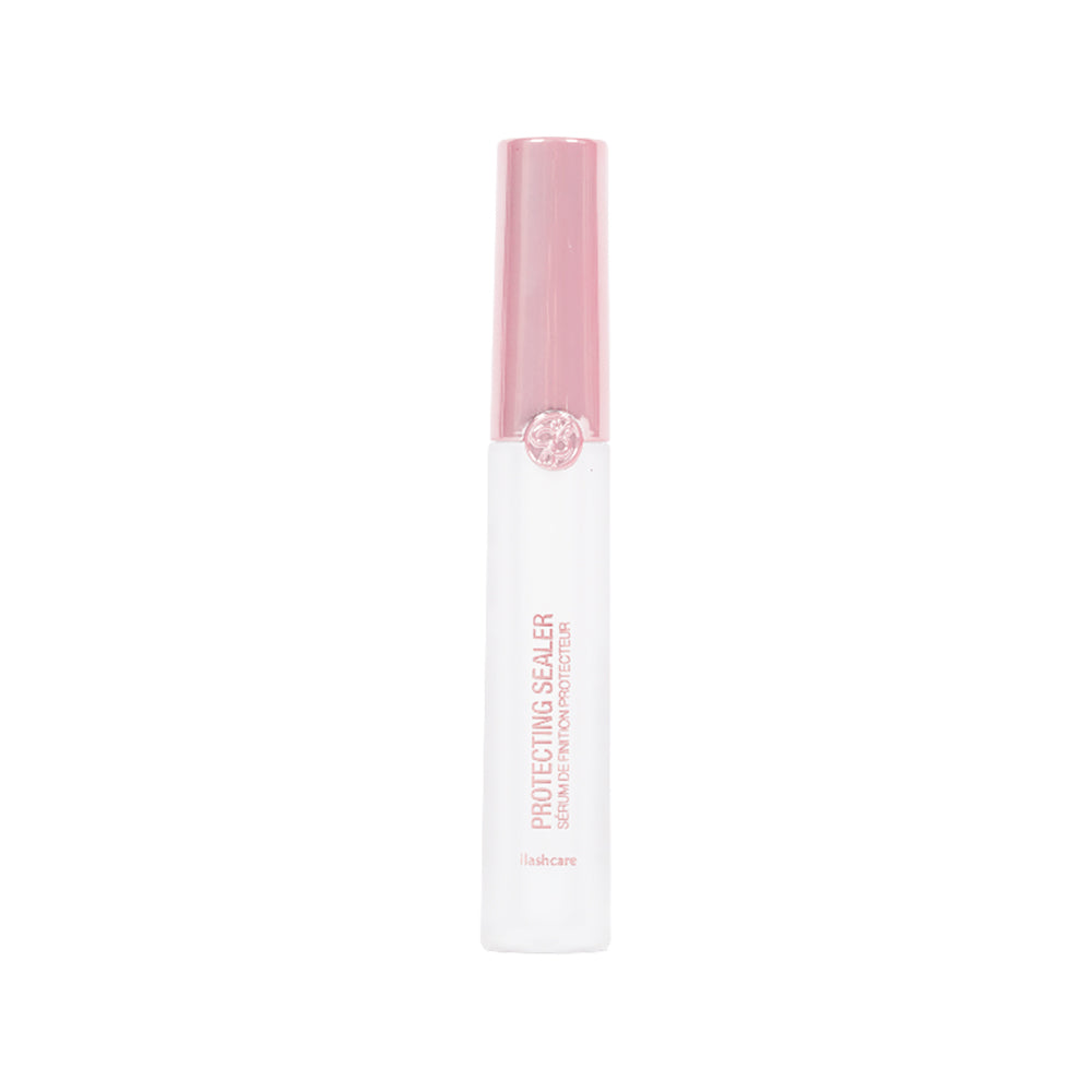 Ilashcare Protect + Perfect Set JBAKIT01/01927