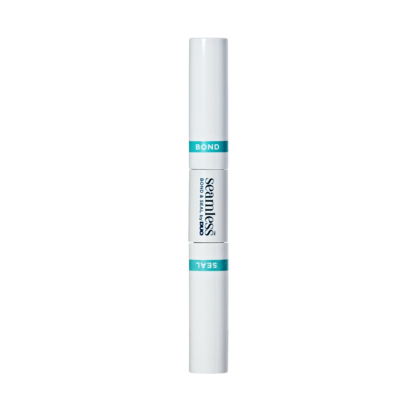 Ardell Seamless Underlash Extensions Bond & Seal 32252