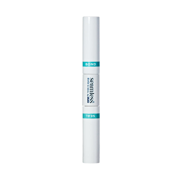 Ardell Seamless Underlash Extensions Bond & Seal 32252