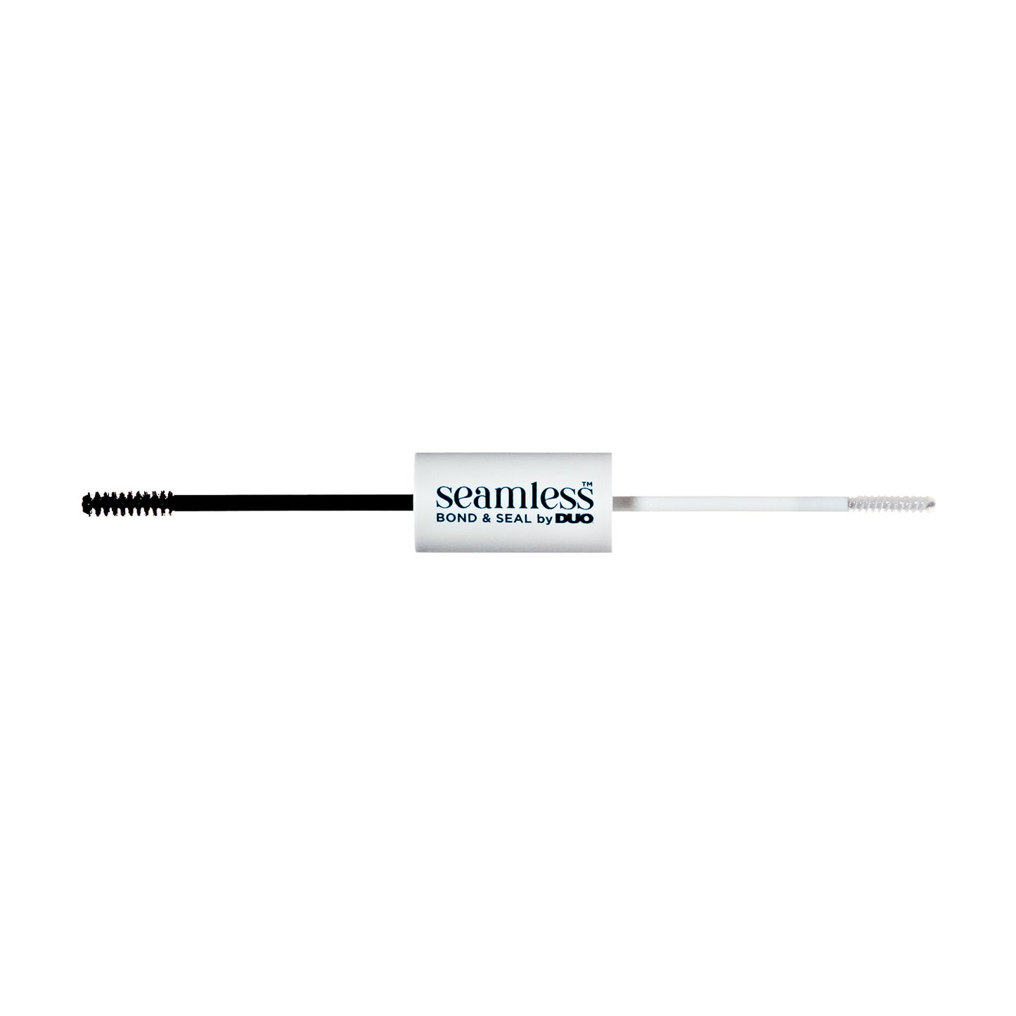 Ardell Seamless Underlash Extensions Bond & Seal 32252