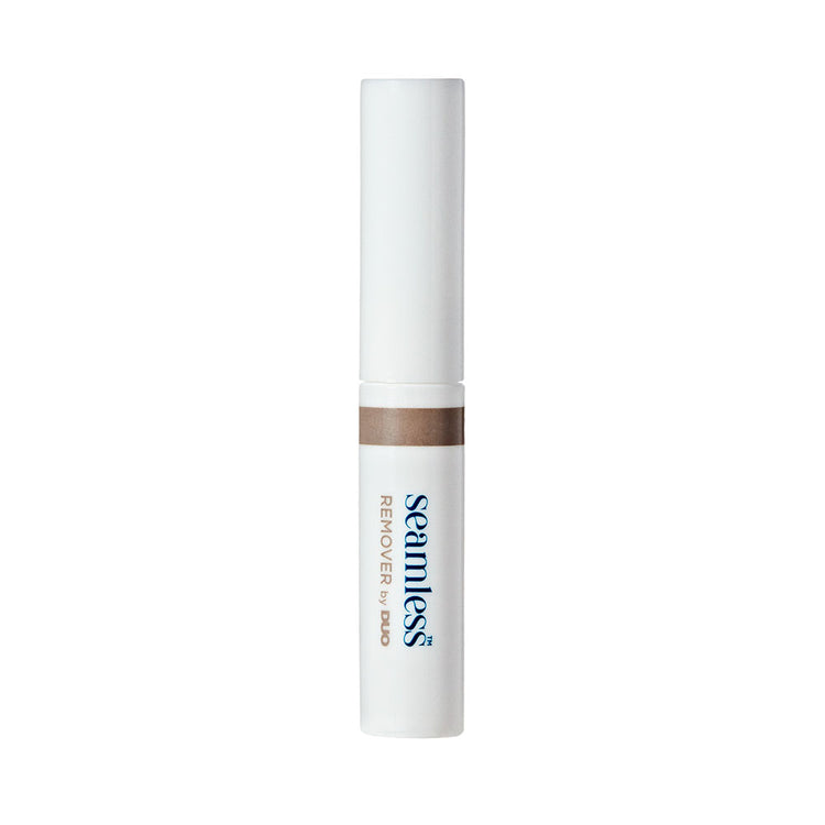 Ardell Seamless Underlash Extensions Remover 32253