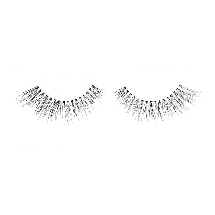 Ardell Wispies Lashes 1 Pair - 702 Black 33183