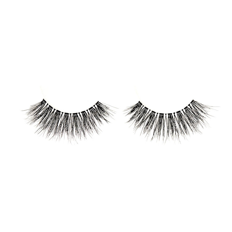 Ardell Wispies Lashes 1 Pair - 705 Black 33186