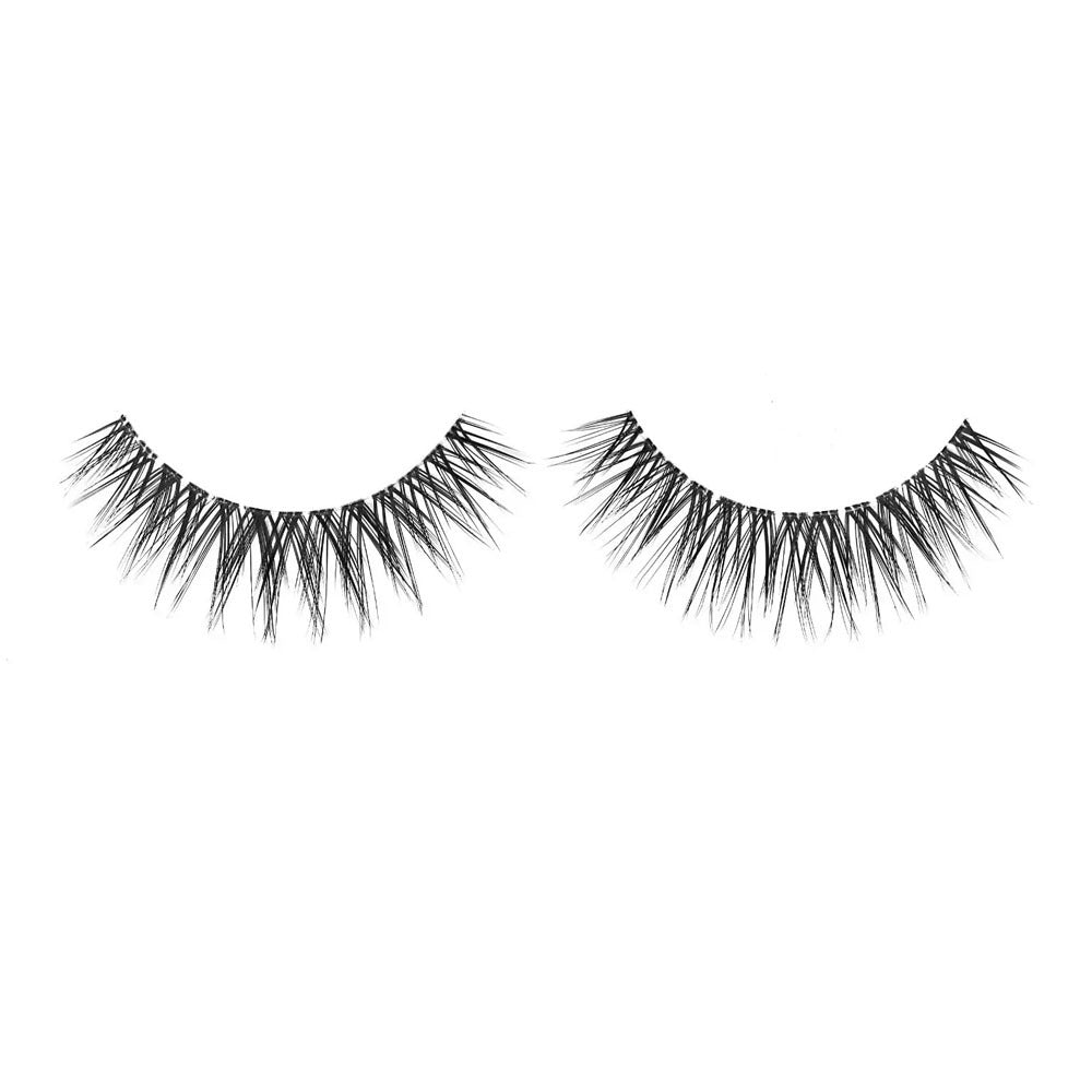 Ardell 3 Pair Holiday Fauxmink Lash 36726