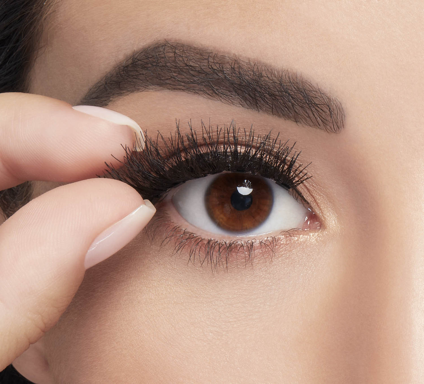 Ardell Magnetic Liner & Lash Kit - 002 Accent 36853
