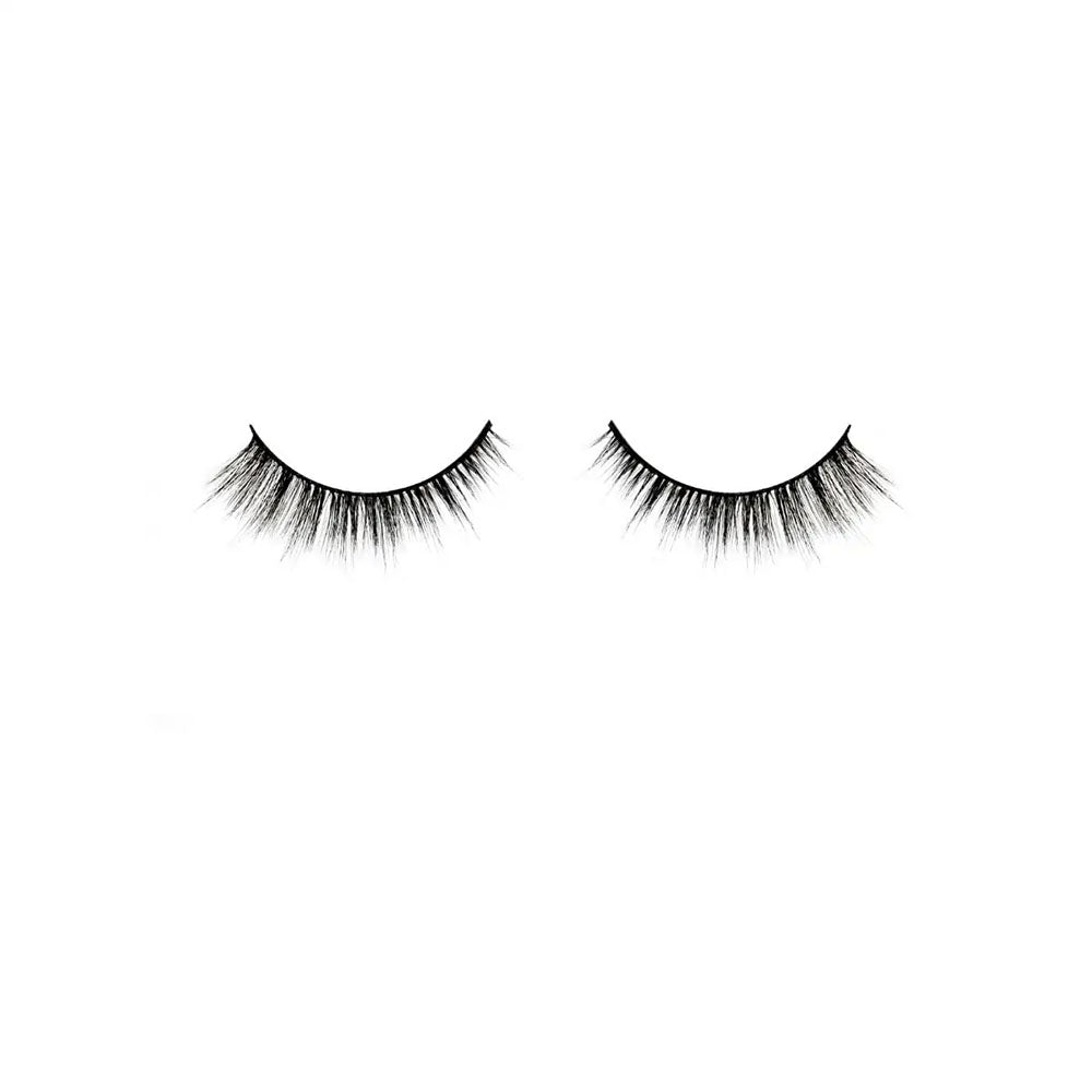 Ardell Lash Flirty Winks - Bossy 42685