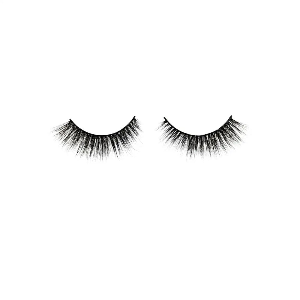Ardell Lash Feisty Winks - 777 42686