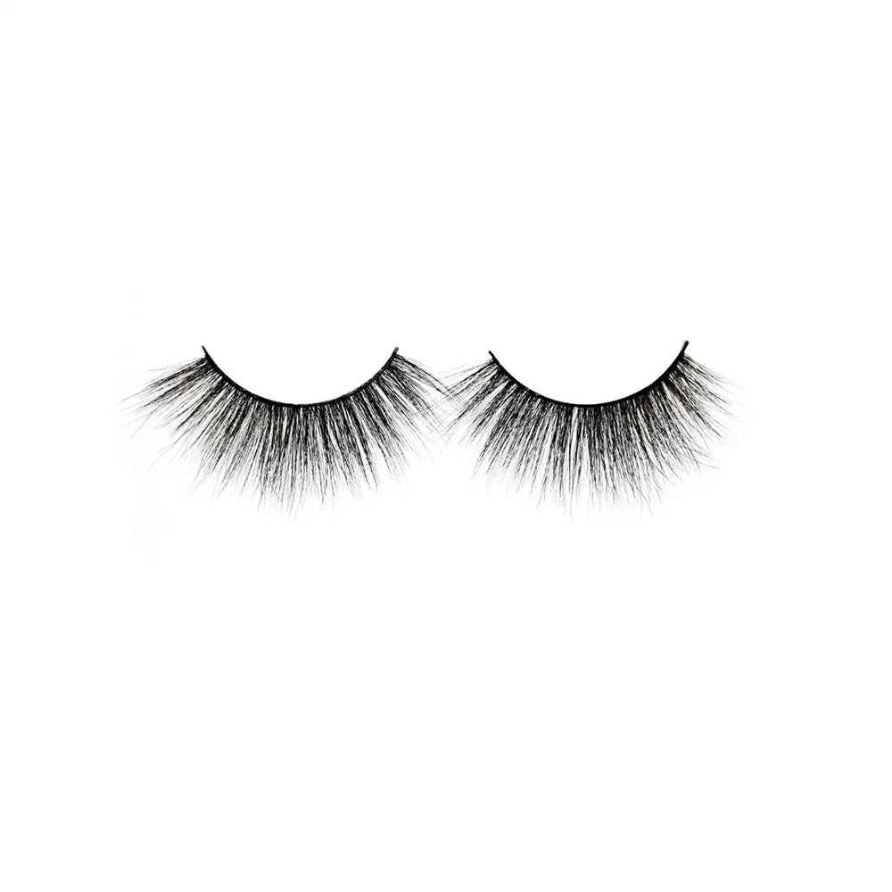 Ardell Lash Feathery Winks - So Lit 42688